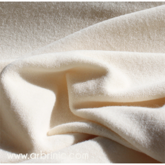 organic cloth wipes