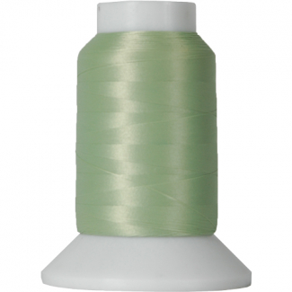 Wooly Nylon Thread Sea Mist (1000m)