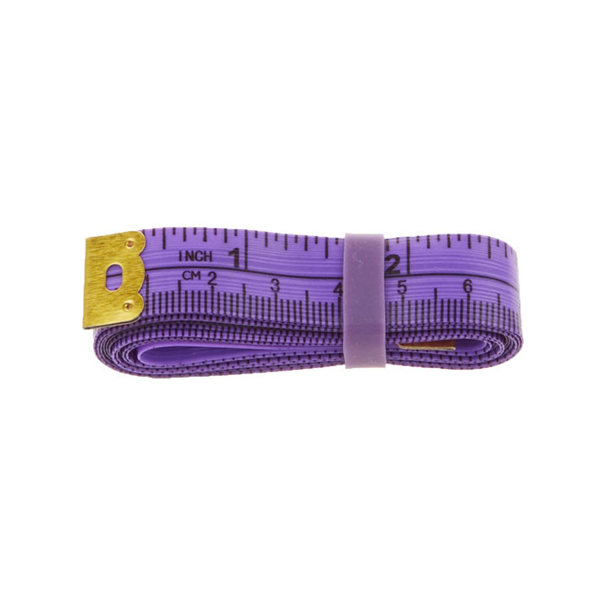 https://www.arbrinic.com/490-large_default/fiberglass-tape-measure-with-silicon-band-150cm-purple.jpg