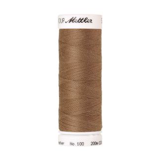 Mettler Polyester Sewing Thread (200m) Color 1160 Pimento