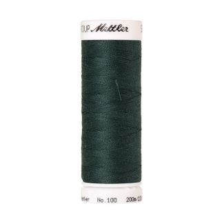 Mettler Polyester Sewing Thread (200m) Color 1216 Amazon