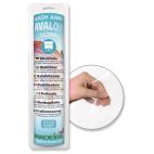 Wash Away Stabilizer Madeira Avalon Ultra (3m Roll)