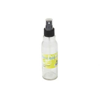 Flacon spray en verre 100ml