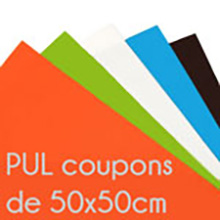 PUL Coupons
