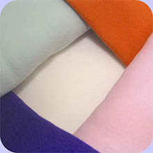 Tissu imperméable et respirant en polyester biodégradable AATCC D5511,  AATCC D6691, Fabricant de tissus fonctionnels et tricotés